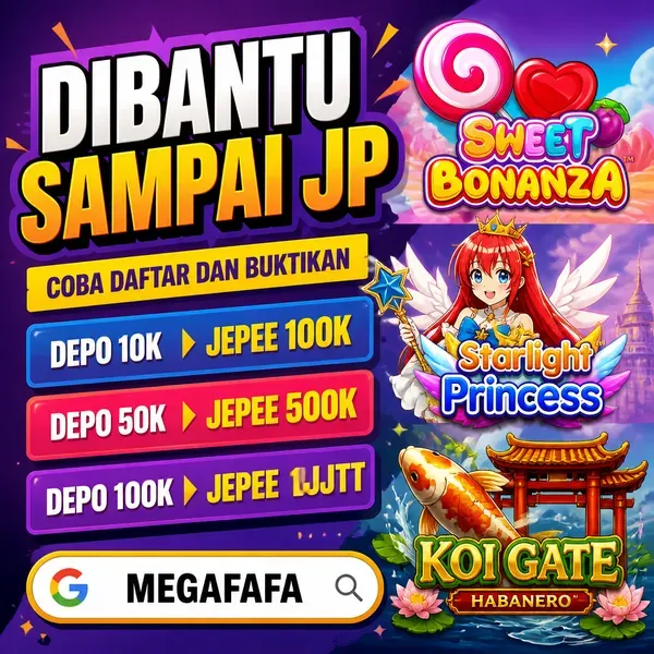 akurat4d